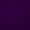 Темно-фиолетовый