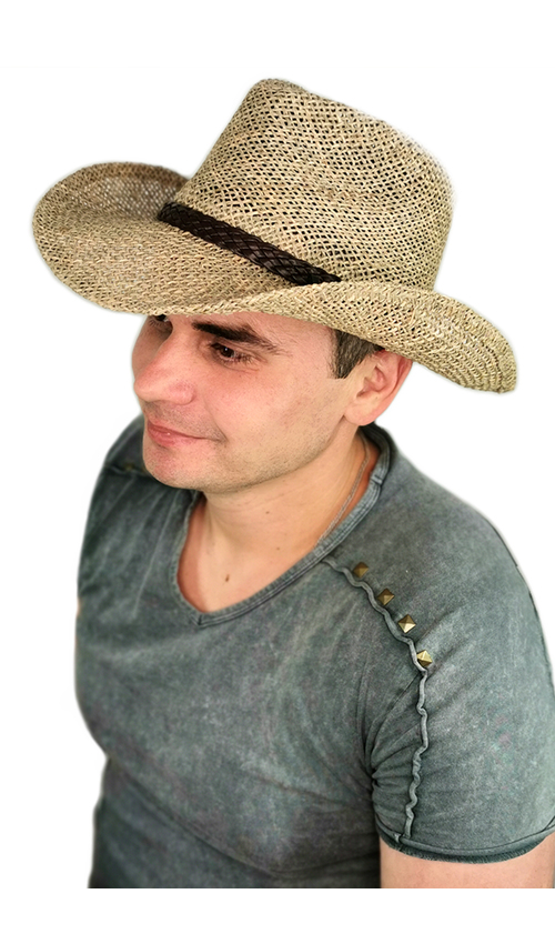 Дикая шляпа. Шляпа ковбойская Стетсон соломенная. Шляпа ковбойская мужская летняя. Шляпа мужская ковбойская соломенная. Шляпа дикий Запад.