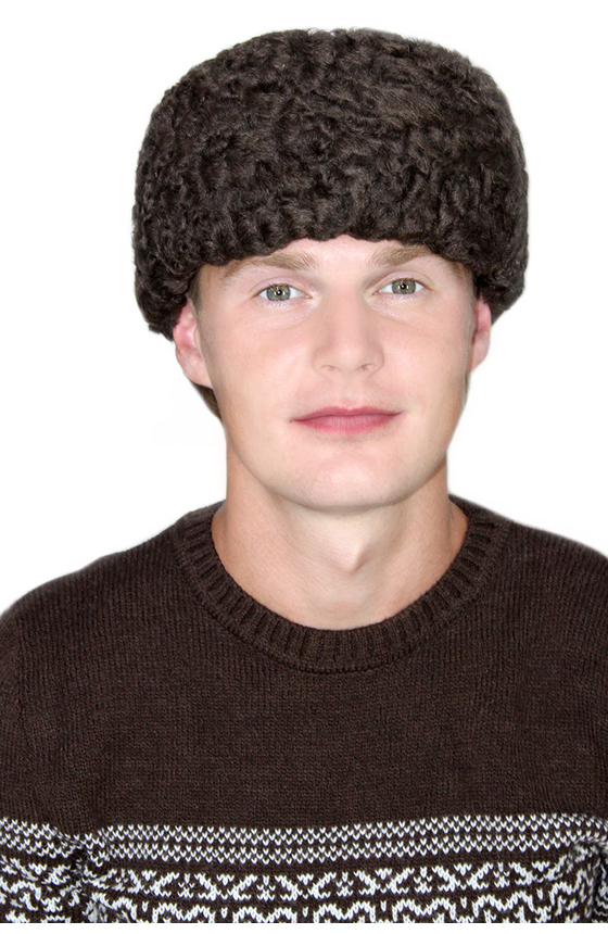 Мужские шапки-бини: топ 5 вариантов | Статьи о шапках (оптом) от российского производителя 