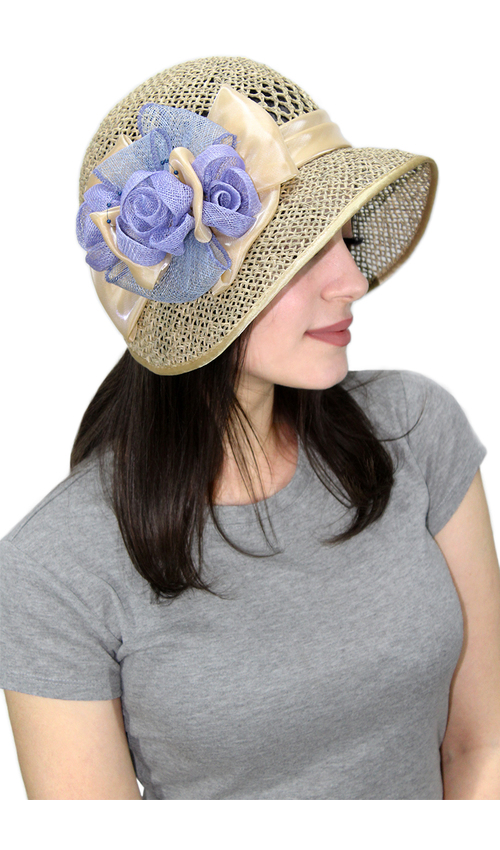 Озон шляпы женские. Красивые женские шляпы на весну. Озон шляпки женские. Садовод шляпы женские. Летние шляпки для дам бальзаковского возраста.