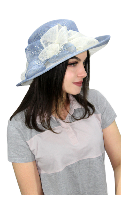 Шляпа недорого. Шляпа доставщика. Что такое Шляпур. Шляпа женская летняя купить недорого. Кепка на 20 процентов дешевле шляпы выразить.