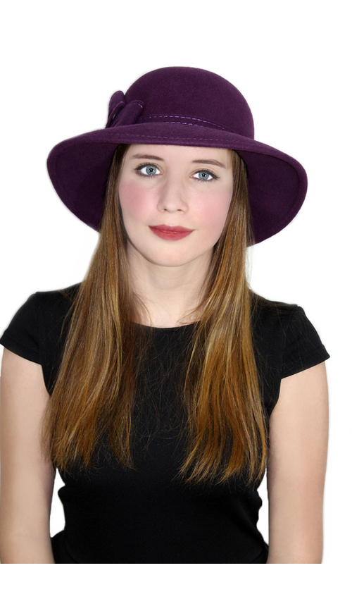 Шляпа женская 2024. Шляпа с маленькими полями. Летние женские шляпки с маленькими полями. Бретонская шляпа. Шляпы женские дизайнерские эксклюзив.