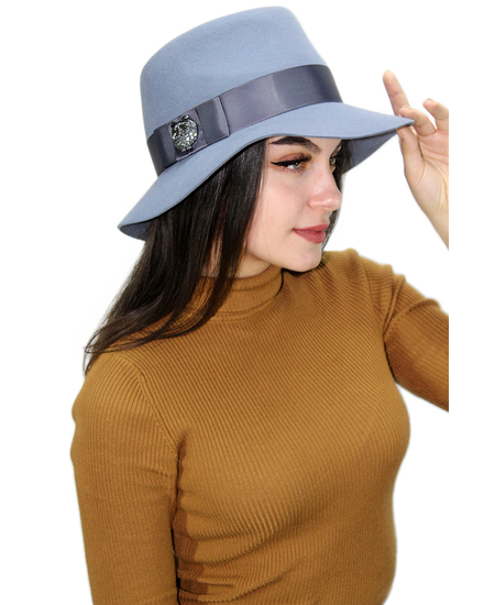 Шляпа "Одесса"