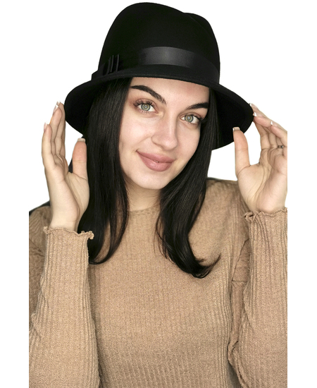 Шляпа "Санжана"